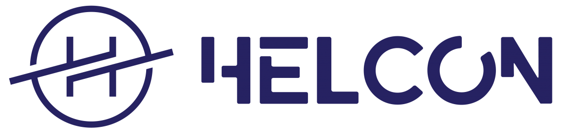 Helcon Helcon Sağlık Yazılım Sanayi ve Ticaret A.Ş. – Radinion