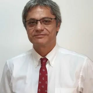 Dr. Utku ŞENOL