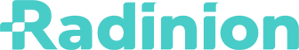 radinion logo